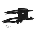 Rear Trunk Mount Rack for Indian Pursuit Limited Challenger (2022–2023)