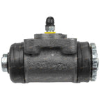 Rear Brake Wheel Cylinder for Toyota Landcruiser (1971–1980)
