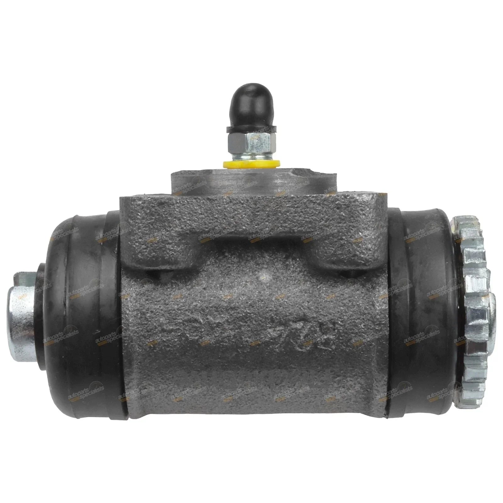 Rear Brake Wheel Cylinder for Toyota Landcruiser (1971–1980)