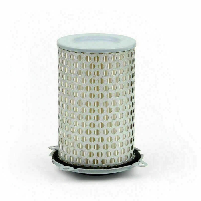 Air Filter for Suzuki GV700/1200, Madura, Inazuma 400/1200, GS500 E/F (1987–1999) 13780-01D00