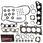 Head Gasket Set for Honda Accord CR-V Element Acura TSX (2006–2007)