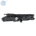 LED Front Daytime Running Light for Chevy Blazer (2023-2024) Right Side