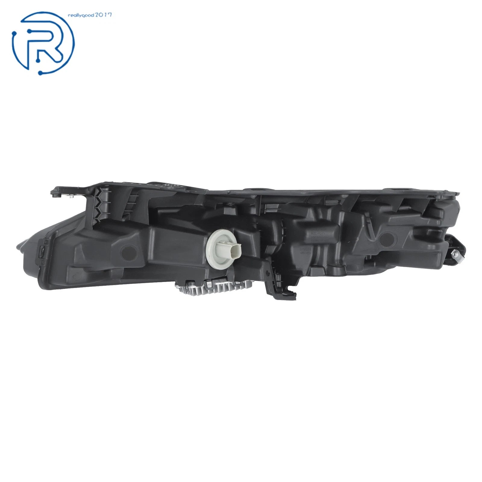LED Front Daytime Running Light for Chevy Blazer (2023-2024) Right Side