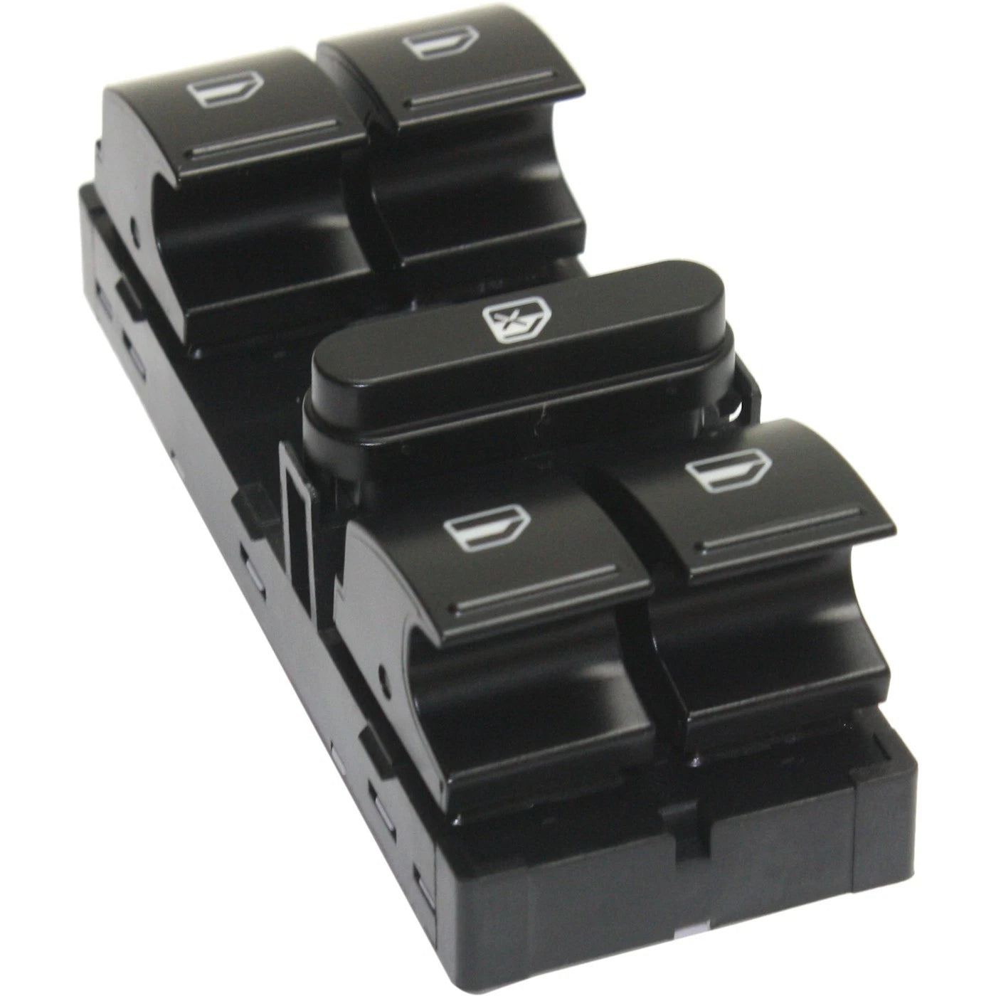 Front Driver Side Window Switch for VW Jetta Passat (2005-2018)