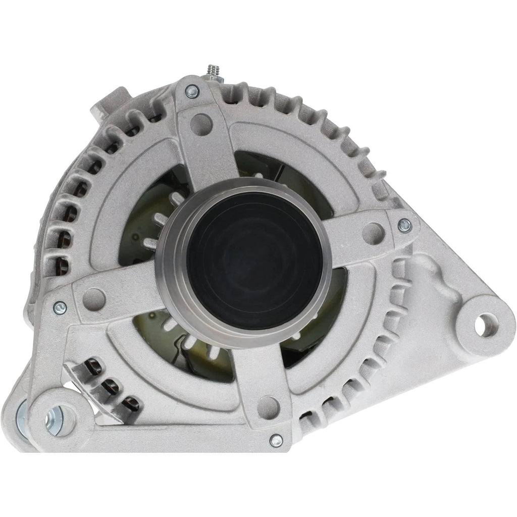 Alternator for Toyota Camry L4 2.5L (2010–2011)