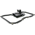 Automatic Transmission Filter for VW Sedan, Beetle, Golf