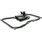 Automatic Transmission Filter for VW Sedan, Beetle, Golf