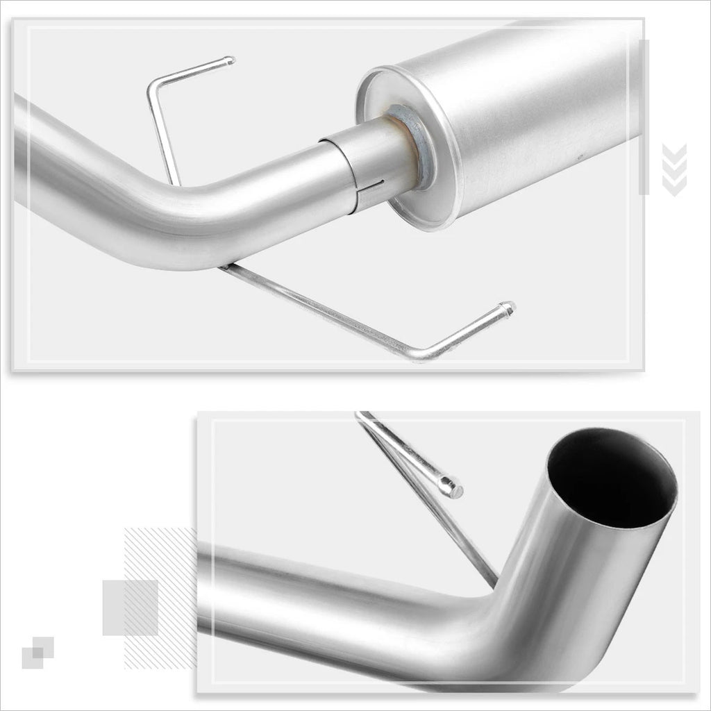 Lower Active Radiator Shutter Assembly for Ford F-150 (2015–2017)