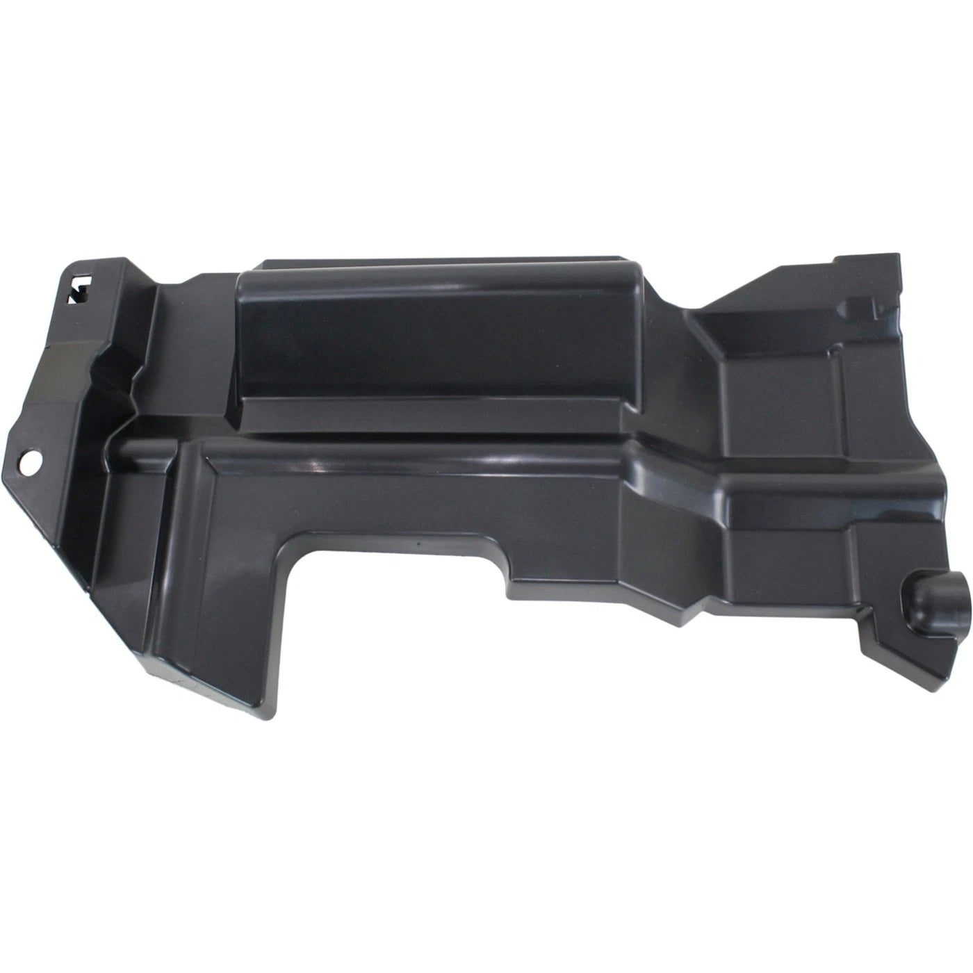 Set of 2 Air Intake Ducts for HR-V