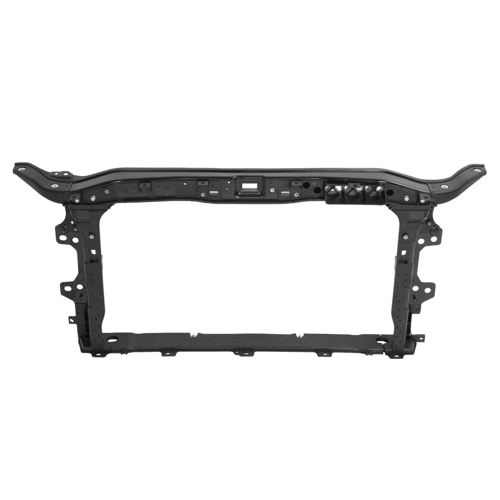 Front Radiator Support Core Assembly for Hyundai Elantra (2017-2018)