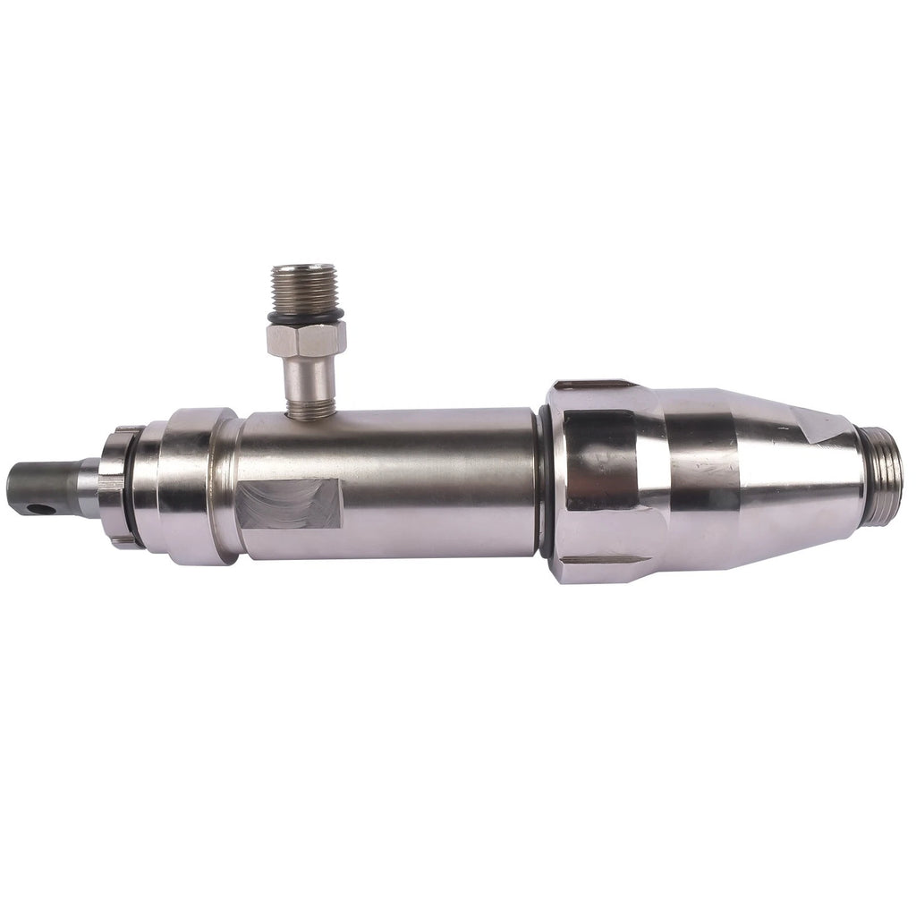 Fluid Pump Assembly for Sprayer 1595 5900 (Year Range Not Specified)