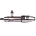 Fluid Pump Assembly for Sprayer 1595 5900 (Year Range Not Specified)