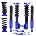 Coilover Suspension Kit for Honda Civic MK8 (2006-2011)