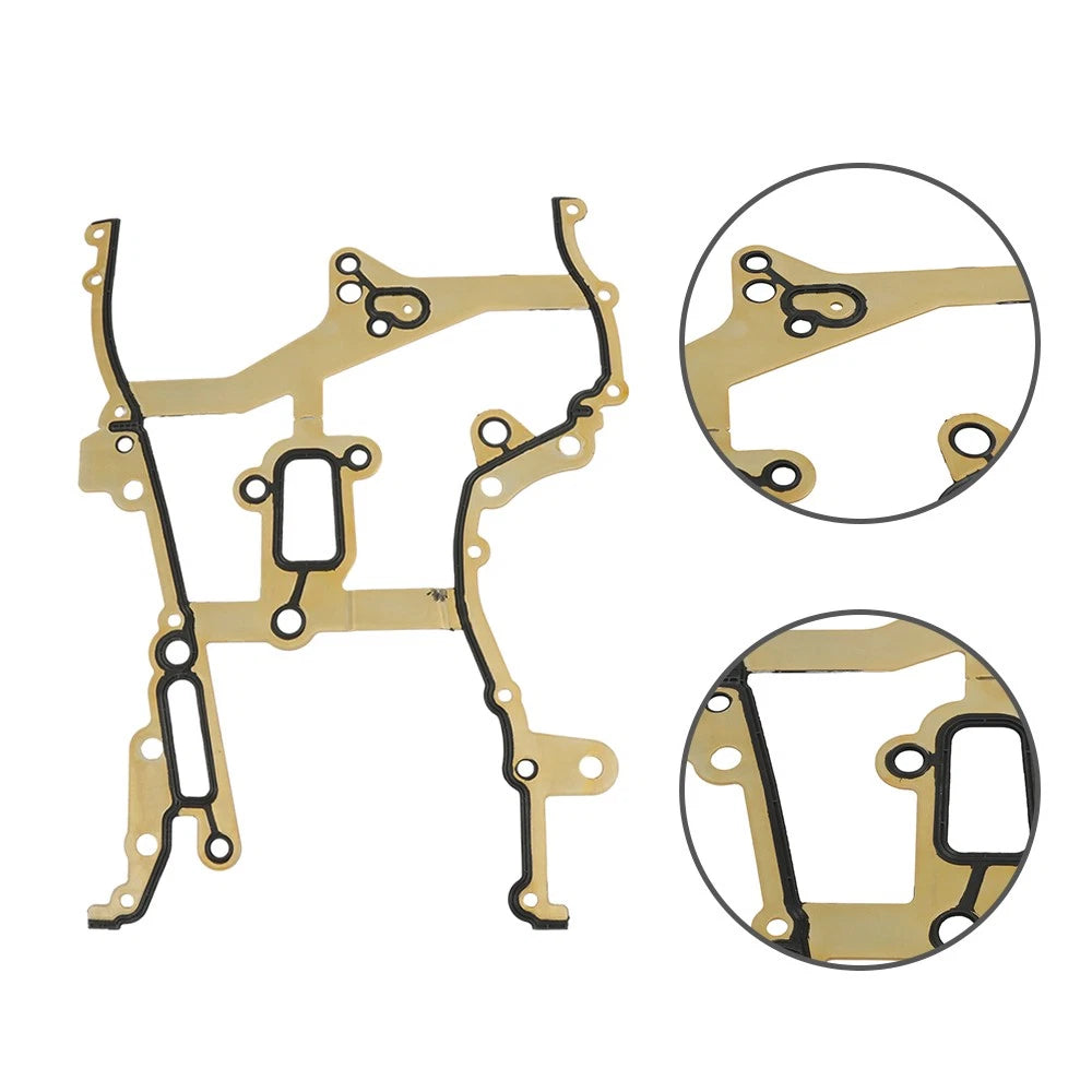 Engine Rebuild Set for Buick Chevrolet 1.4L
