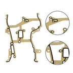 Engine Rebuild Set for Buick Chevrolet 1.4L