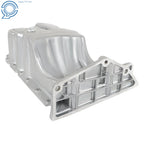 Oil Pan for Chevy Cruze Sonic Buick Encore Trax (2013–2015)