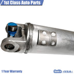 Drive Shaft Assembly Aluminum for Silverado 1500 Sierra (2014–2019)