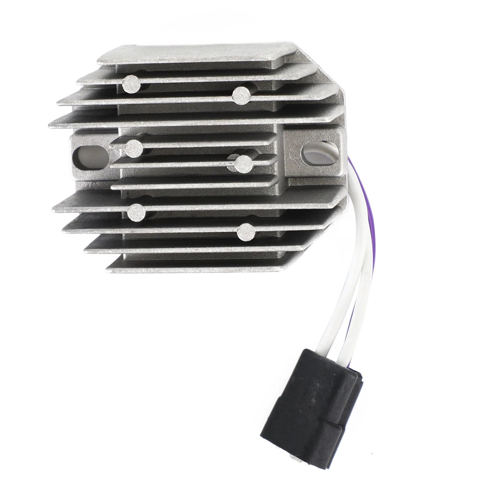 Voltage Regulator for Kohler K161 K241 K482 K532 CH620 CH621 CH640 CH680 CH740