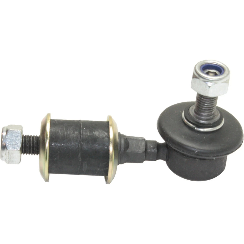 Sway Bar Link for Mitsubishi Outlander (2003-2006)