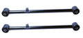 Set of 2 Rear Lower Suspension Trailing Arms for Kia Sportage (1995–2002)