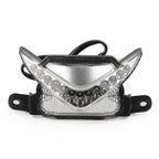LED Headlight Bulbs for Honda CBR600RR (2007-2012)