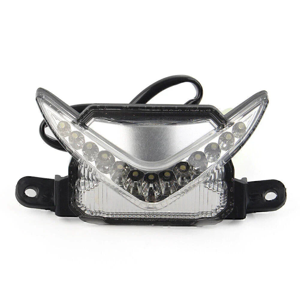 LED Headlight Bulbs for Honda CBR600RR (2007-2012)