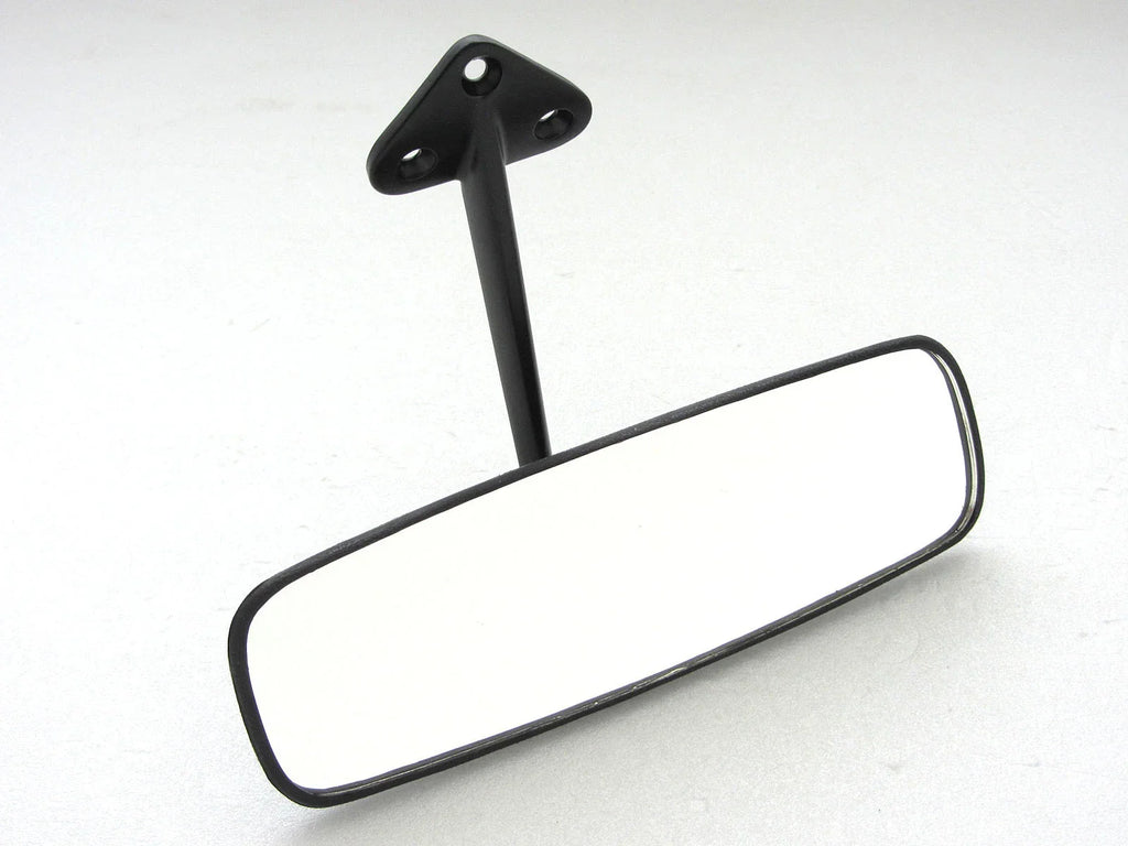 New Inside Interior Mirror for Mazda 1600 Capella RX2 (1970-1978)