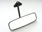 New Inside Interior Mirror for Mazda 1600 Capella RX2 (1970-1978)