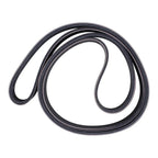 Serpentine Drive Belt for Honda Civic 2017-2020, Accord 2018-2021