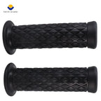 Throttle Grip for Honda CRF250R/X CRF450R/X (2004–2023)