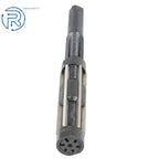 Adjustable Hand Operated Reamer for Various Models (29.5-33.5 MM)