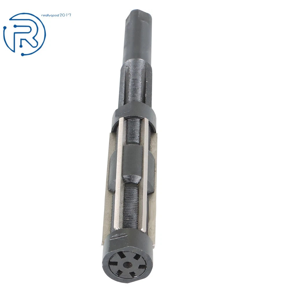 Adjustable Hand Operated Reamer for Various Models (29.5-33.5 MM)