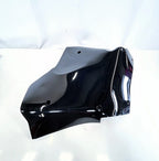 Side Cover for Mercury Marine (885363T02)