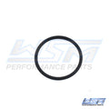 WSM O-Ring for