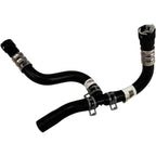 Heater Hose for Chevy GMC Acadia Limited Buick Enclave Saturn