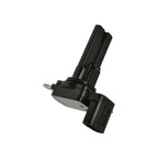 Air Flow Meter MAF Mass Sensor for Lexus LS460 LS600H (2007–2017) 22204-38020