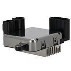 Engine Radiator Control Fan Module for Lexus ES350 GS350 LS600H (2007–2014)