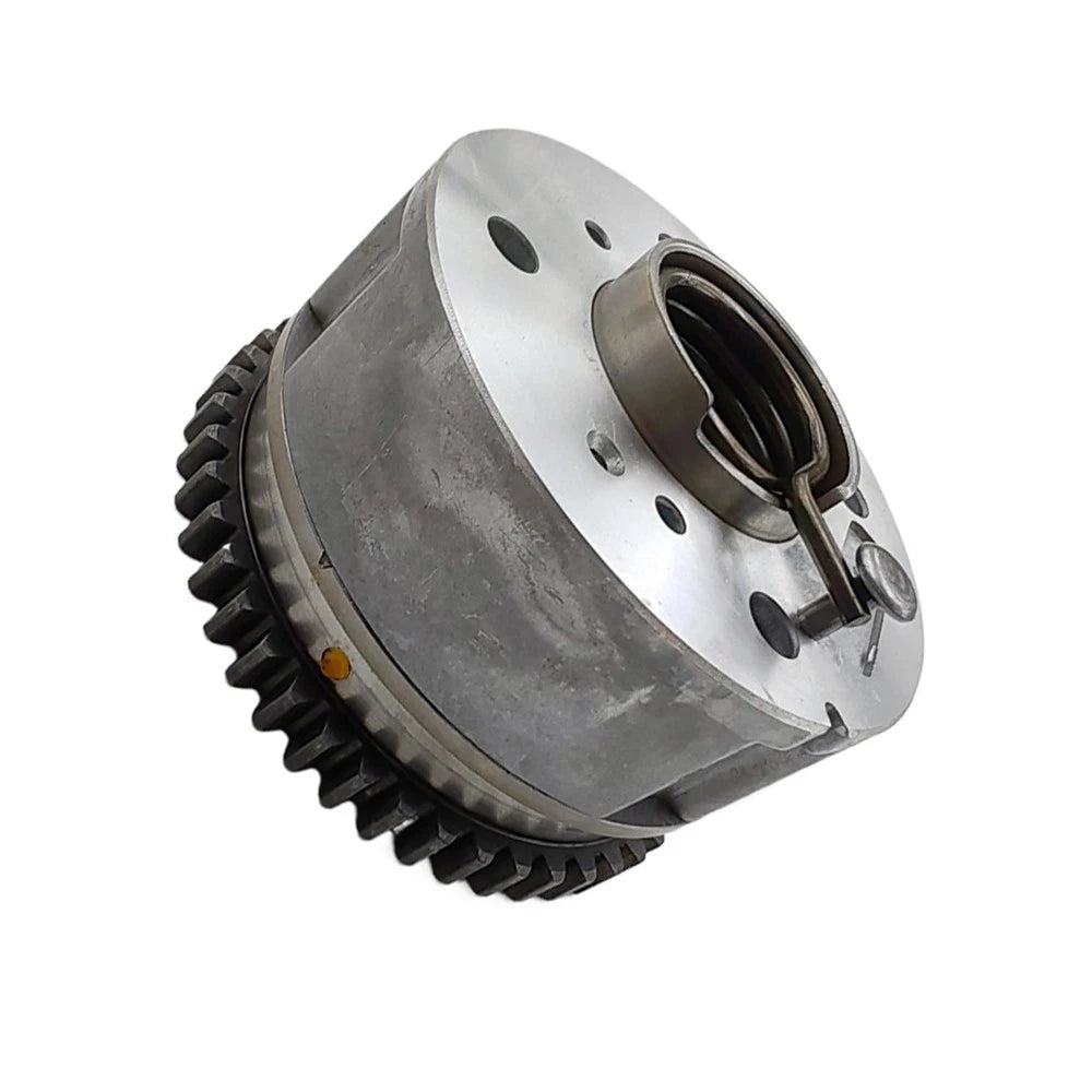 CVVT Timing Sprocket for Hyundai Elantra Kia Soul (2011–2016)