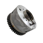 CVVT Timing Sprocket for Hyundai Elantra Kia Soul (2011–2016)