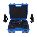 Pneumatic Hydraulic Ball Head Puller for Mercedes (—)