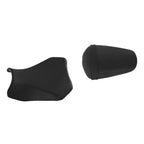 Rider Driver & Passenger Seats for Suzuki GSXR600 GSXR750 (2011–2025) 24 23 22
