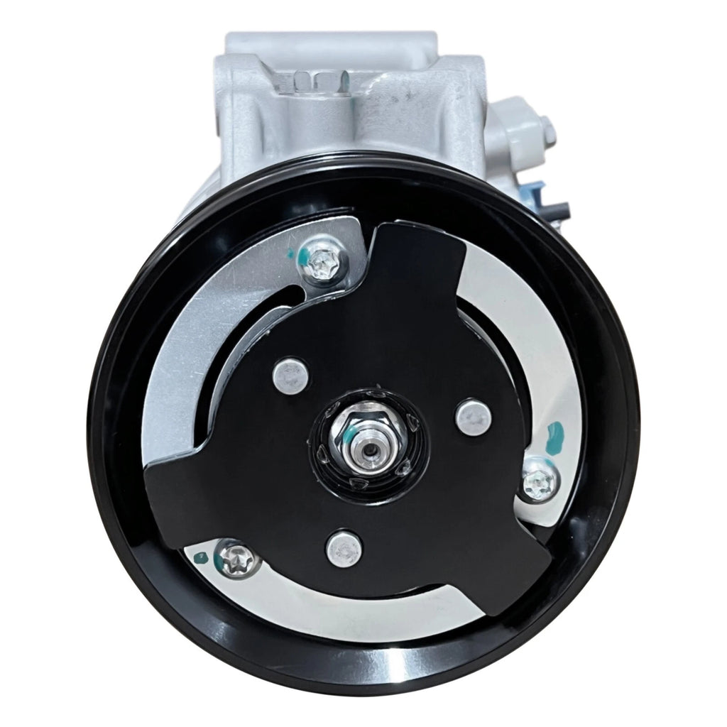 AC Compressor Kit Replacement for Toyota C-HR 2.0L (2022-2024)