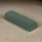 Polishing Paste for Metals (Chromium Grinding Wax)