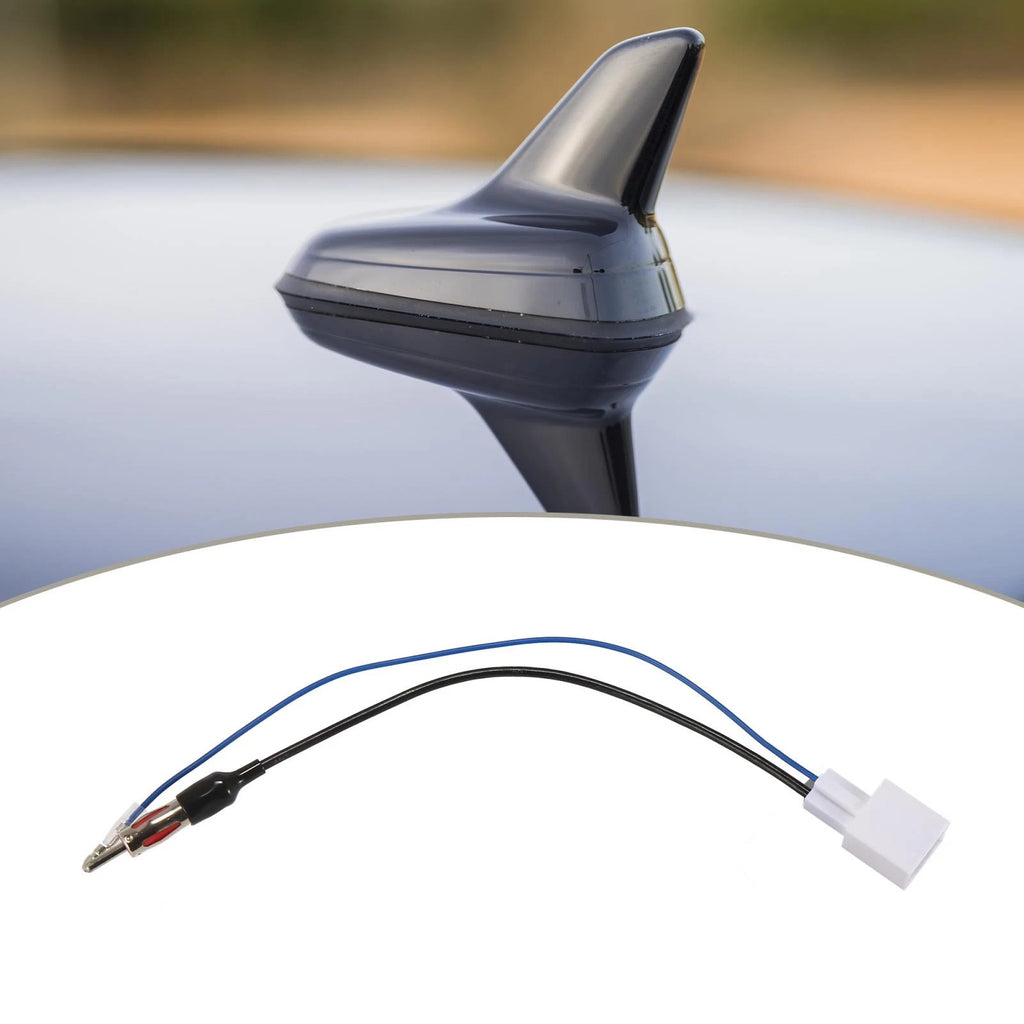 Radio Antenna Adapter for Lexus Toyota (2006–Present) 40-LX11