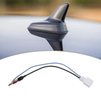 Radio Antenna Adapter for Lexus Toyota (2006–Present) 40-LX11