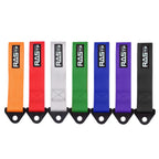 Towing Rope for JDM Racing Car Universal Tow Strap
