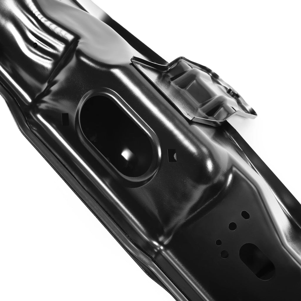 Radiator Support Upper Tie Bar Bracket for Ram Promaster 1500-3500 (2014–2022)