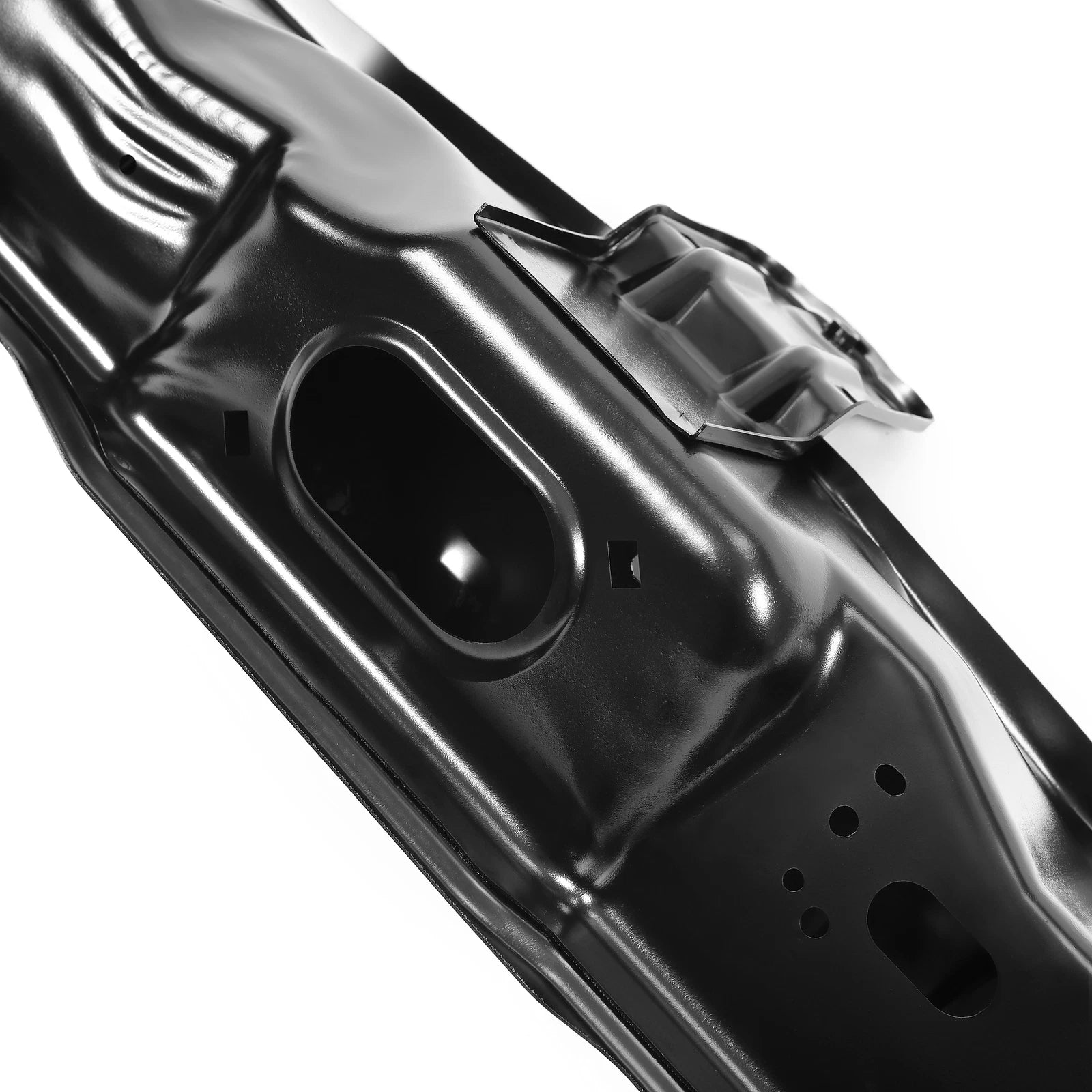 Radiator Support Upper Tie Bar Bracket for Ram Promaster 1500-3500 (2014–2022)
