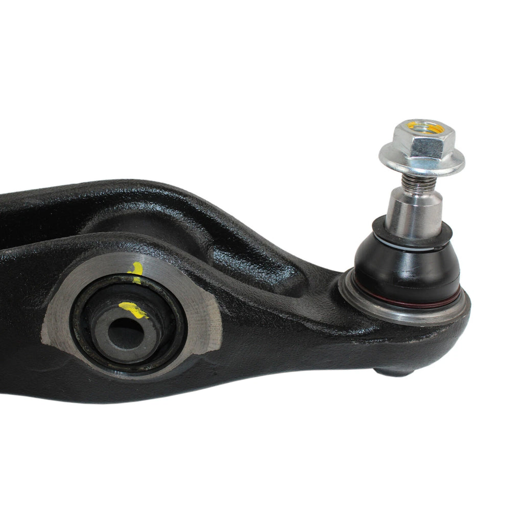 Lower Control Arm Assembly for Audi Q7, Volkswagen Touareg (2007–2018)