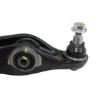 Lower Control Arm Assembly for Audi Q7, Volkswagen Touareg (2007–2018)